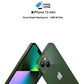 Best Apple iPhone 13 Mini Green Online at