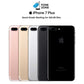 Apple iPhone - 7 Plus