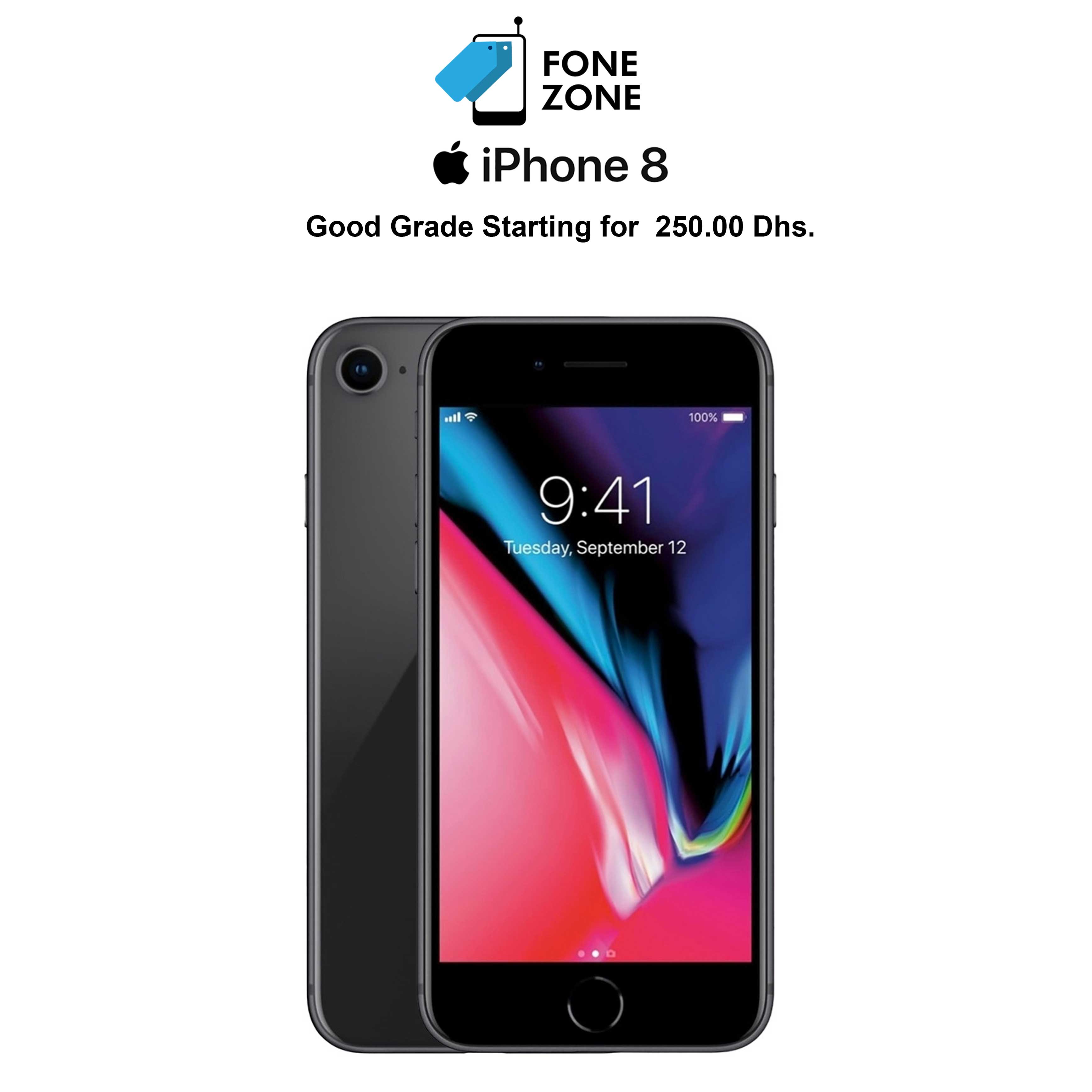 iPhone_8_1.jpg?v=1732186226& iPhone_8_1.jpg?v=1732186226&