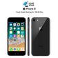 Apple iPhone 8 256GB Space Grey now Cash on delivery in saudi