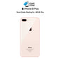 Refurbished, Used & Second Hand Apple iPhone 8 Plus at Best Price in