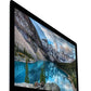Buy Apple iMac 27-inch Retina 5K Desktop Intel Core i5 - At