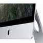 Apple iMac Retina 4K, 21.5-inch, 2019 1TB, 16GB Ram -