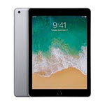 Shop Apple iPad (5th generation) -