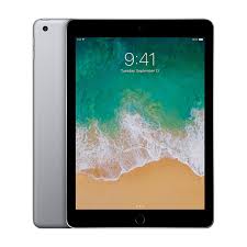 Shop Apple iPad (5th generation) -