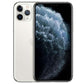 At - Apple iPhone 11 Pro Silver