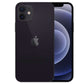 Apple iPhone 12 Black Online at Best price in