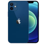 Apple iPhone 12 Mini 64GB - Blue in