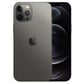Apple iPhone 12 Pro Max Graphite Price in