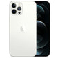 Apple iPhone 12 Pro Max Silver at - Buy