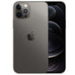 Apple iPhone 12 Pro Graphite -