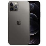 Apple iPhone 12 Pro Graphite -