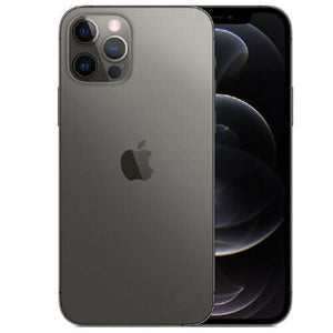 Apple iPhone - 12 Pro