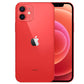 Apple iPhone 12 Red -
