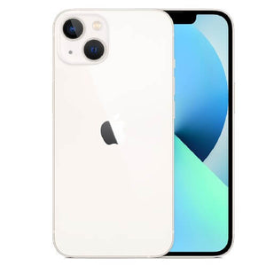 Apple iPhone 13 128GB Starlight Good Price in