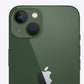 Apple iPhone 13 256GB Green Good in ,