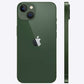 Apple iPhone 13 256GB Green Good at the Best price