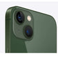 Apple iPhone 13 256GB Green Good at