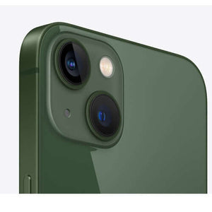 Apple iPhone 13 512GB Green Good in the