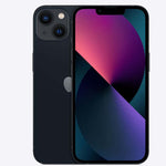 Apple iPhone 13 128GB Midnight Good in ,