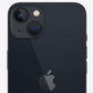 Shop for Apple iPhone 13 Mini at Best Prices Online at Best Price