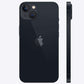 Apple iPhone 13 128GB Midnight Good Online at Best Price