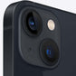 Apple iPhone 13 mini in - Full phone specifications