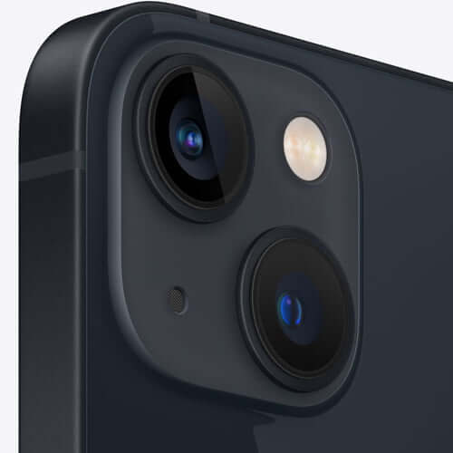 Apple iPhone 13 mini in - Full phone specifications
