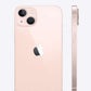 Apple iPhone 13 256GB Pink Good Online at Best Price