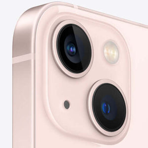 Shop Online for Apple iPhone 13 512GB Pink Good in the