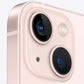 Apple iPhone 13 256GB Pink Good in | Camera