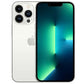 Apple iPhone 13 Pro Max, Silver at