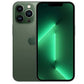 Apple iPhone 13 Pro Max at the Best Price in -Buy