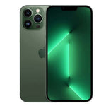 iPhone 13 Pro Max 256GB Alpine Green Good Online at the Best Price