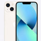 iPhone 13 in - Tech Specs Online |
