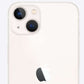 Shop for Apple iPhone 13 256GB Starlight at
