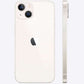 Apple iPhone 13 256GB - Starlight at