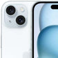 Apple iPhone 15 128GB Blue -