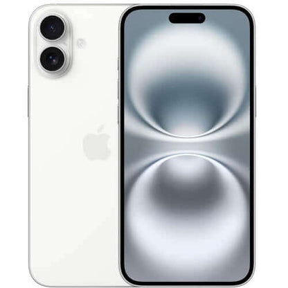 Apple iPhone 16 Plus Online at Best Price -
