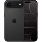 Apple iPhone Air -