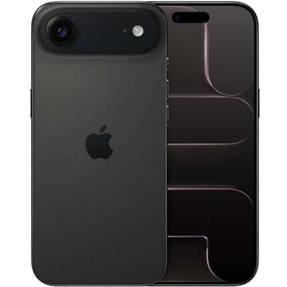 Apple iPhone Air -