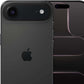 Apple iPhone Air | Best Deals
