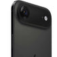 Apple iPhone Air - Available in ,