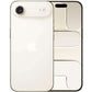 Apple iPhone Air | ,