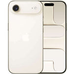 Apple iPhone Air | ,