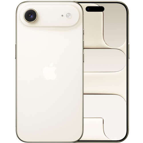 Apple iPhone Air | ,