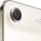 Apple iPhone Air |