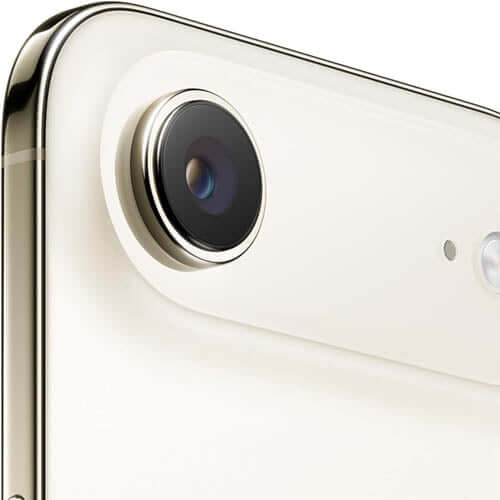 Apple iPhone Air |