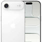 Shop Apple iPhone Air