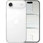 Buy Apple iPhone Air
